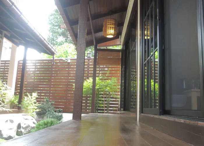 Aiims Tales Canal Boutique House 4*