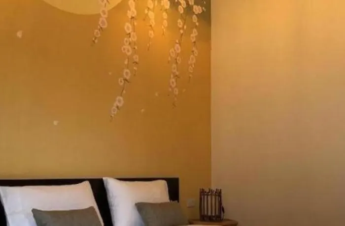 Aiims Tales Canal Boutique House 4*