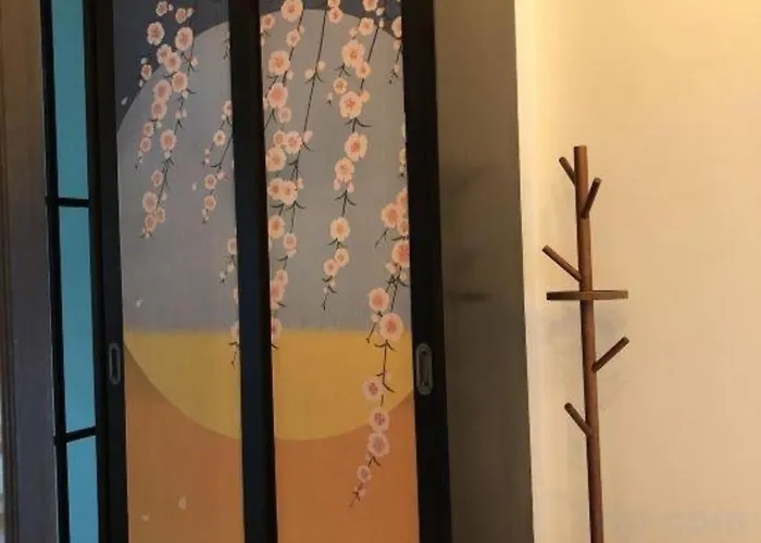 Hotel Aiims Tales Canal Boutique House 4*