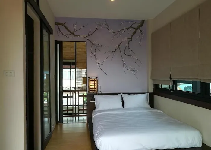 Hotel Aiims Tales Canal Boutique House