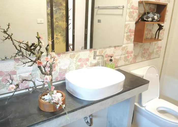 Aiims Tales Canal Boutique House 4*
