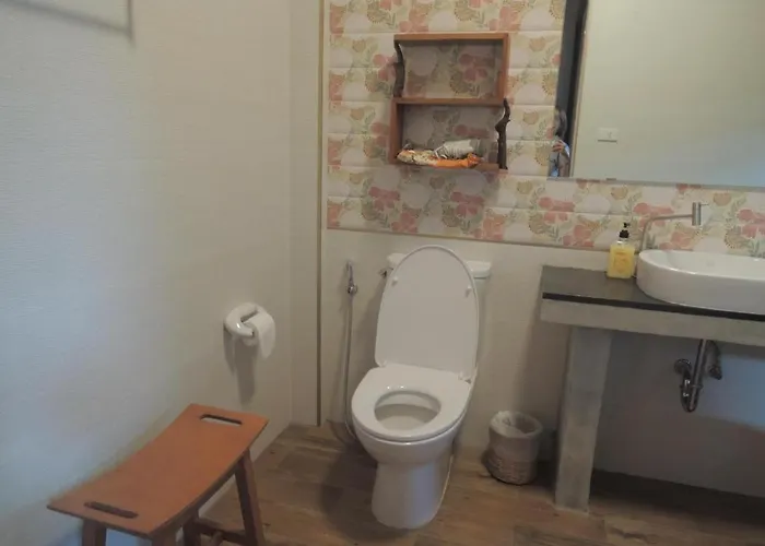 Aiims Tales Canal Boutique House Hotel 4*