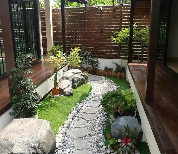 Aiims Tales Canal Boutique House 4*