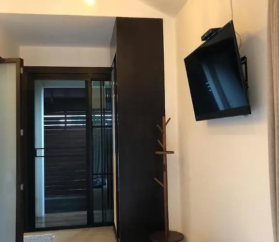 Aiims Tales Canal Boutique House Hotel