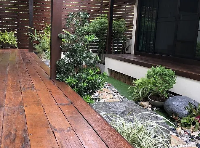 Aiims Tales Canal Boutique House 4*